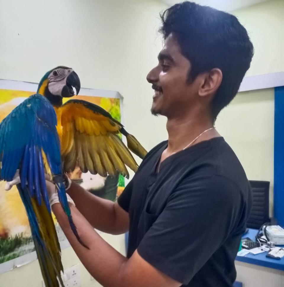 WhatsApp Image 2026-06-25 at 4.57.37 PM (1)